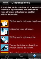 urgences-iphone-0.jpg, août 2010 urgences-iphone-0.jpg