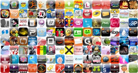 wall.png, août 2010 wall.png