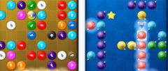 zapps-gratuites-iphone-1.jpg
