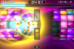 zapps-gratuites-iphone-3.jpg