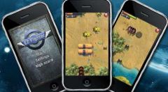 zapps-gratuites-iphone-4.jpg