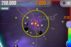 zapps-gratuites-iphone-5.jpg