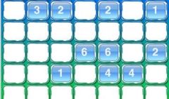 zapps-gratuites-iphone-8.jpg