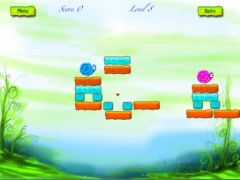 zapps-gratuites-iphone-9.jpg