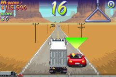 ze-apps-gratuites-2.jpg
