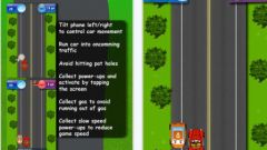 ze-apps-gratuites-3.jpg