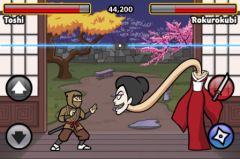 ze-apps-iphone-gratuites-1.jpg