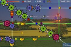 ze-apps-iphone-gratuites-2.jpg