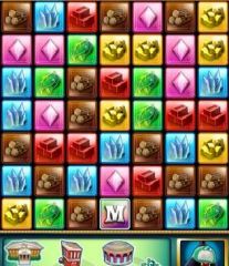 ze-apps-iphone-gratuites-3.jpg