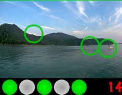 ze-apps-iphone-gratuites-4.jpg
