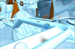 ze-jeux-iphone-gratos-1.jpg
