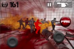ze-jeux-iphone-gratos-2.jpg
