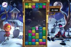 ze-jeux-iphone-gratos-3.jpg