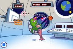 ze-jeux-iphone-gratos-5.jpg