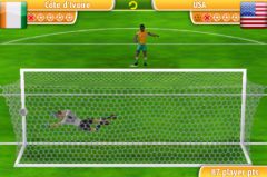 ze-jeux-ipod-touch-1.jpg