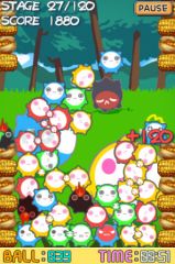 ze-jeux-ipod-touch-3.jpg