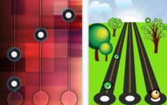 ze-jeux-ipod-touch-4.jpg