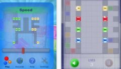 ze-jeux-ipod-touch-5.jpg