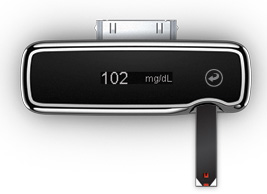 accessoire-diabete-iphone-2.jpg, sept. 2010 accessoire-diabete-iphone-2.jpg