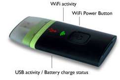 cle-usb-iphone.jpg, sept. 2010 cle-usb-iphone.jpg