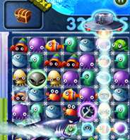 des-applis-gratuites-iphone-ipod-1.jpg