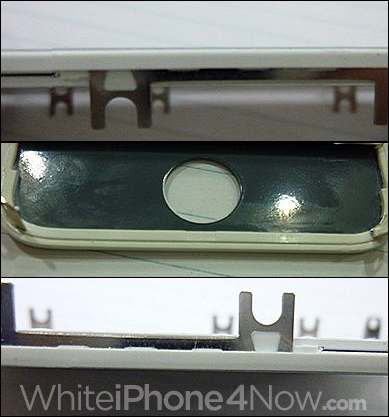 iphone-4-blanc-pb-2.jpg