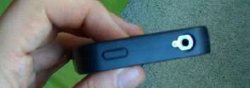 speck-pixelskin-hd-iphone-7.jpg