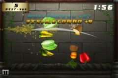 10-12-applis-gratuites-iphone-ipod-touch-ipad-2.jpg