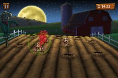 10-12-applis-gratuites-iphone-ipod-touch-ipad-3.jpg