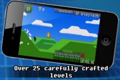 10-12-applis-gratuites-iphone-ipod-touch-ipad-4.jpg