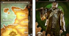 10-12-applis-gratuites-iphone-ipod-touch-ipad-5.jpg