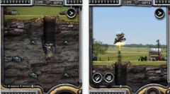 22-12-applis-gratuites-iphone-ipod-touch-ipad-1.jpg, oct. 2010 22-12-applis-gratuites-iphone-ipod-touch-ipad-1.jpg