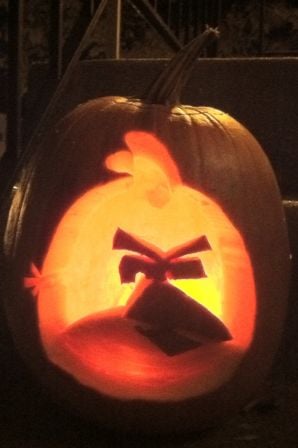 angry-birds-halloween-special-2.jpg, oct. 2010 angry-birds-halloween-special-2.jpg