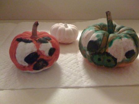 angry-birds-halloween-special-3.jpg, oct. 2010 angry-birds-halloween-special-3.jpg