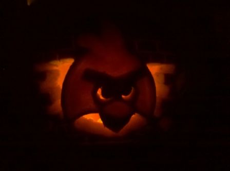 angry-birds-halloween-special-5.jpg, oct. 2010 angry-birds-halloween-special-5.jpg