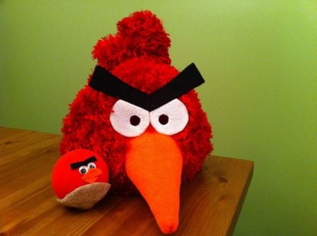 angry-birds-halloween-special-7.jpg, oct. 2010 angry-birds-halloween-special-7.jpg