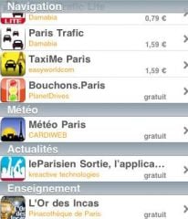 apps-around-me-0.jpg, nov. 2010 apps-around-me-0.jpg