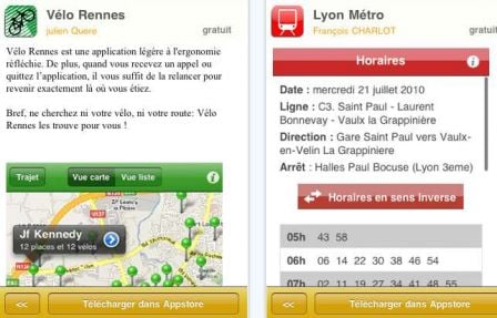 apps-around-me-2.jpg, nov. 2010 apps-around-me-2.jpg