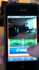 biere-iphone.jpg, déc. 2010 biere-iphone.jpg