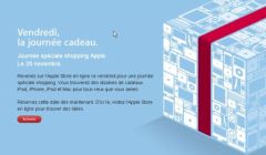 black-friday.jpg, nov. 2010 black-friday.jpg