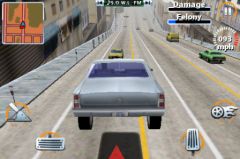 driver-1.jpg, déc. 2010 driver-1.jpg