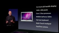 face-time-mac-2.jpg, oct. 2010 face-time-mac-2.jpg