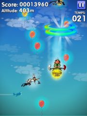 gaston-iphone-HD.PNG, oct. 2010 gaston-iphone-HD.PNG