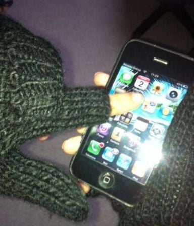 mitaines-iphone.jpg, nov. 2010 mitaines-iphone.jpg