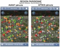 regionParis_avant_apres.png, oct. 2010 regionParis_avant_apres.png