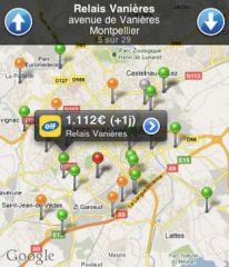 trouver-essence-iphone.jpg, oct. 2010 trouver-essence-iphone.jpg