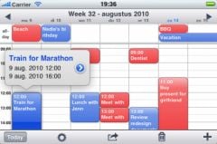 week-calendar-iphone-0.jpg