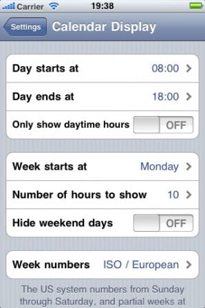 week-calendar-iphone-2.jpg