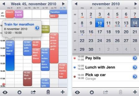 week-calendar-iphone-jeu-1.jpg