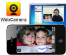webcamera-iphone.png